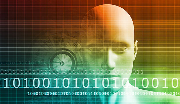9 Easy Tips to Protection Your Online Privacy