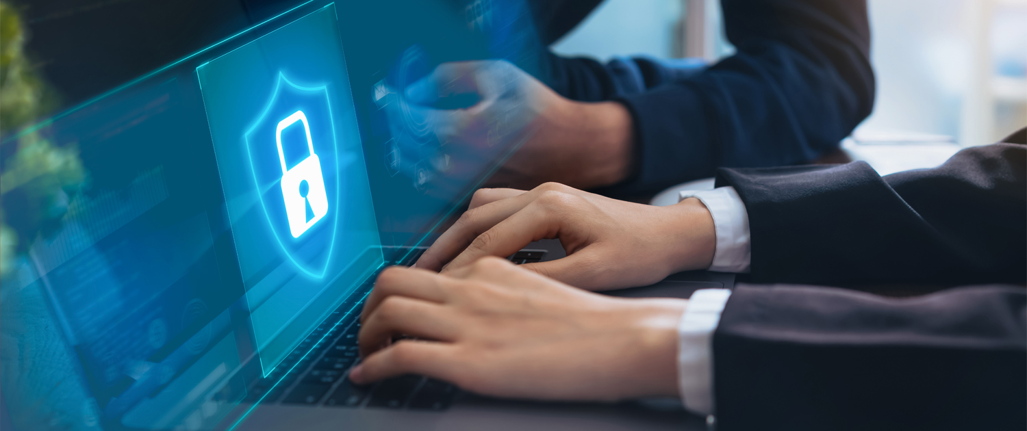 9 Easy Tips to Protection Your Online Privacy