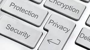 9 Easy Tips to Protection Your Online Privacy