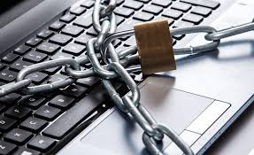 9 Easy Tips to Protection Your Online Privacy
