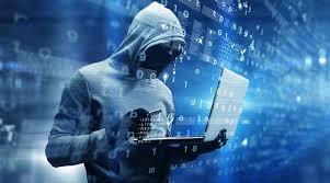 9 Easy Tips to Protection Your Online Privacy
