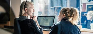 9 Easy Tips to Protection Your Online Privacy