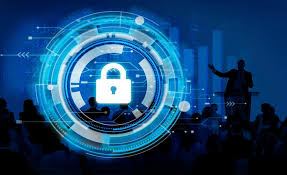 9 Easy Tips to Protection Your Online Privacy
