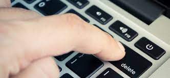 How to Recover for All times Deleted Photos