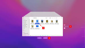How to Recover for All times Deleted Photos