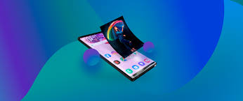 How to Recover for All times Deleted Photos