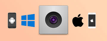 How to Recover for All times Deleted Photos