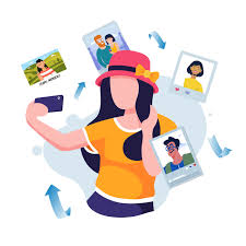 How to Recover for All times Deleted Photos