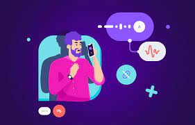 How to Choose the Right VoIP Provider