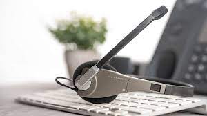 How to Choose the Right VoIP Provider