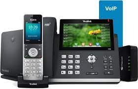 How to Choose the Right VoIP Provider