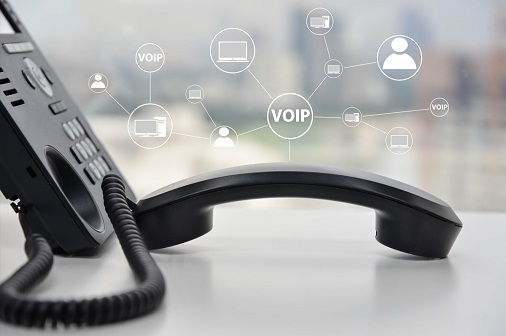 How to Choose the Right VoIP Provider