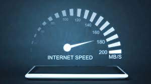 Best 5 Tips To Boost Your Internet Speed