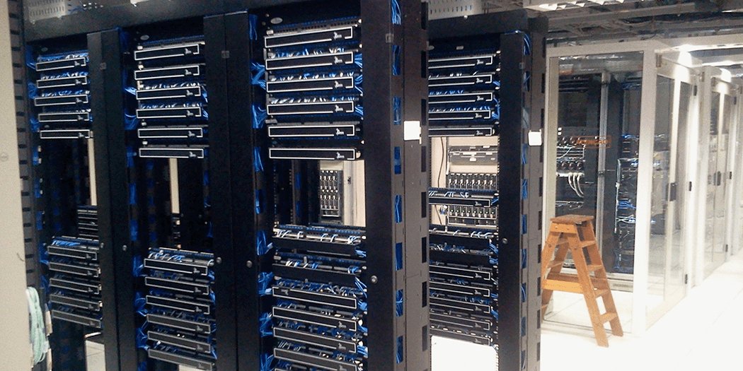 What is A Dedicated Server: A Detail Guide