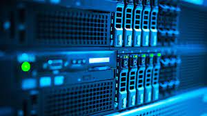 What is A Dedicated Server: A Detail Guide