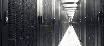 What is A Dedicated Server: A Detail Guide