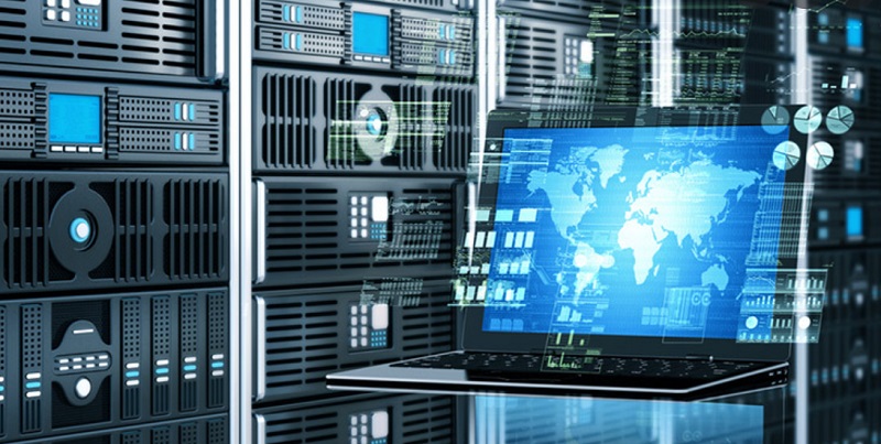 What is A Dedicated Server: A Detail Guide