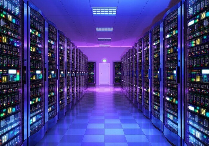 What is A Dedicated Server: A Detail Guide