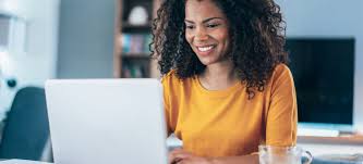 Social Media Manager