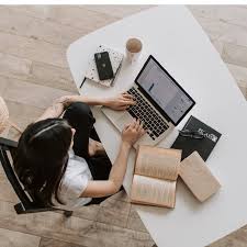 SWOT-анализ: как сделать в 3 шага