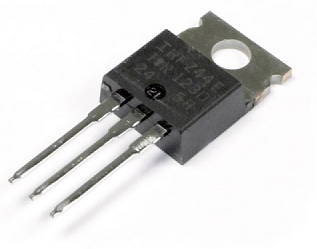 What You Need to Know About Transistors