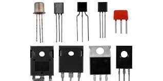 What You Need to Know About Transistors