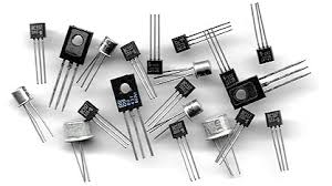 What You Need to Know About Transistors
