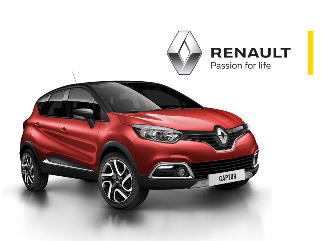 Что такое слоган и как его придумать