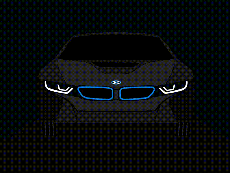 Что такое слоган и как его придумать