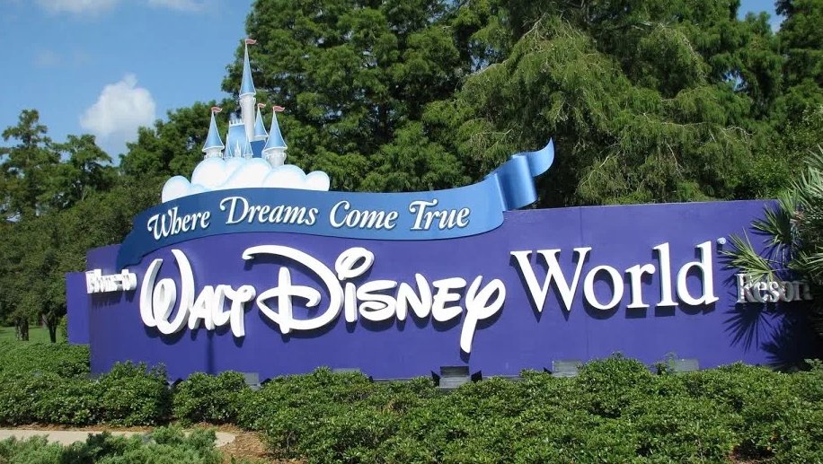 Что такое слоган и как его придумать