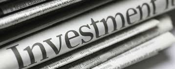 What is the Parabolic Stop and Reverse Indicator?