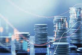 What is the Parabolic Stop and Reverse Indicator?