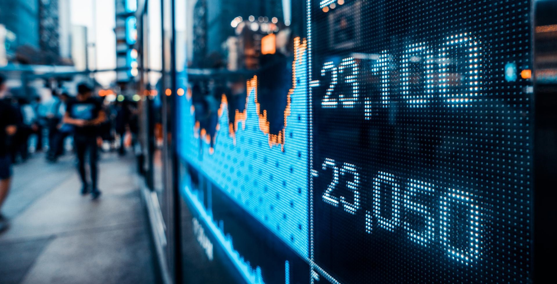 What is the Parabolic Stop and Reverse Indicator?