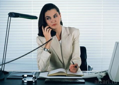 Обход секретаря: 30 скриптов