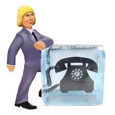 Обход секретаря: 30 скриптов