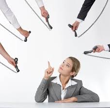 Обход секретаря: 30 скриптов