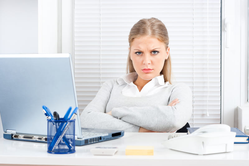 Обход секретаря: 30 скриптов