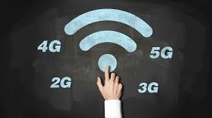 What is 4G Network and Why You Need It