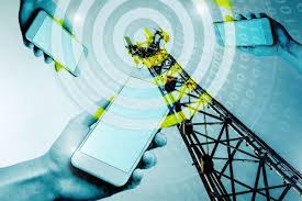 What is 4G Network and Why You Need It