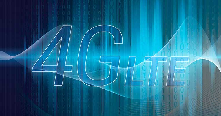What is 4G Network and Why You Need It