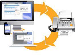 What is 4G Network and Why You Need It