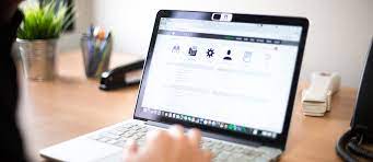 5 Lesser-Known Benefits of Using A Virtual Fax