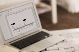 5 Lesser-Known Benefits of Using A Virtual Fax