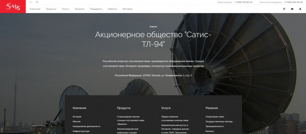 Юзабилити сайта: как оценить