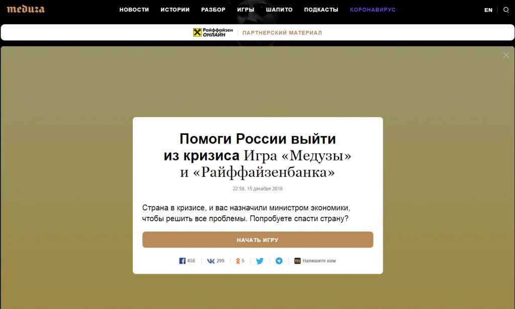 Юзабилити сайта: как оценить
