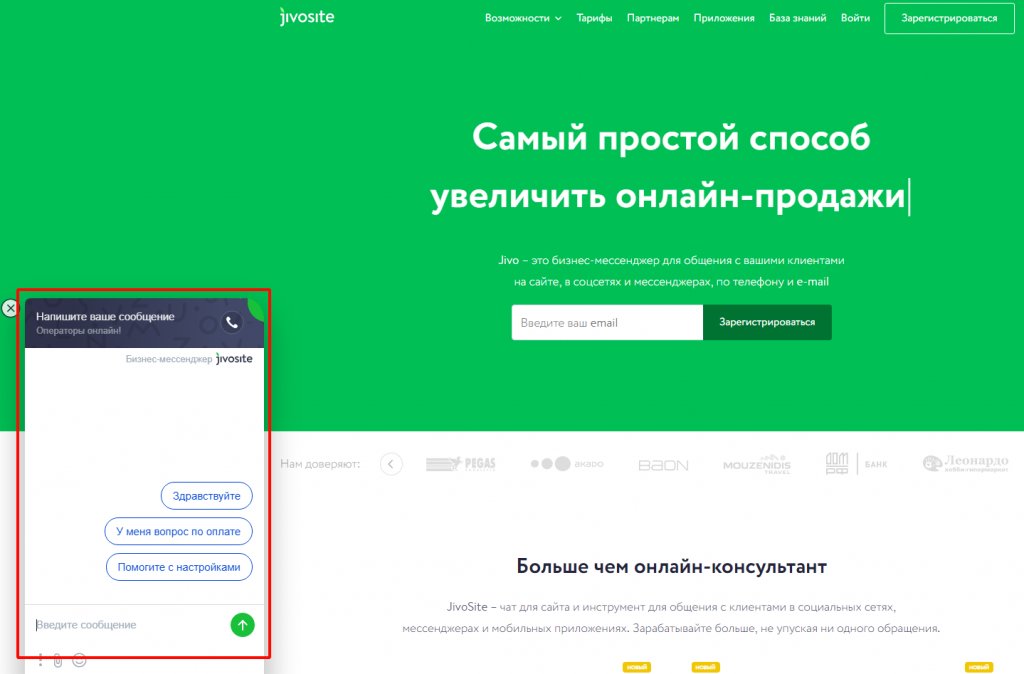 Юзабилити сайта: как оценить