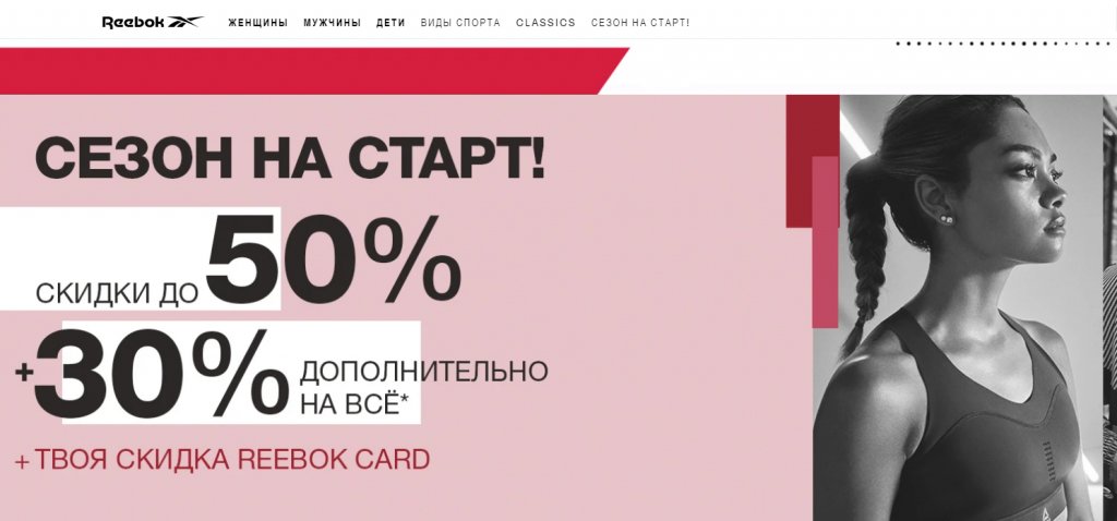 Юзабилити сайта: как оценить