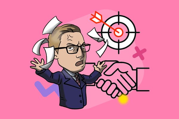 Возражение "Я подумаю"