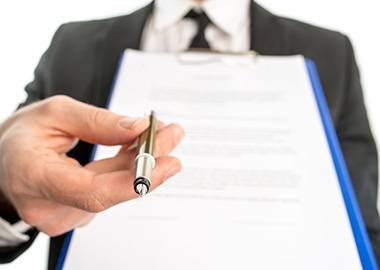 Возражение "Я подумаю"