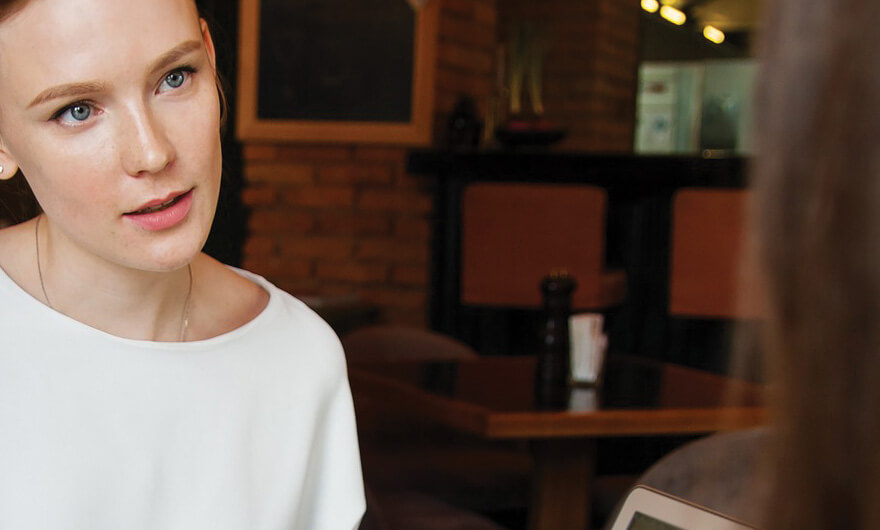 Возражение "Я подумаю"